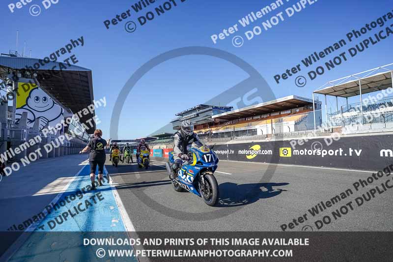 France;Le Mans;event digital images;motorbikes;no limits;peter wileman photography;trackday;trackday digital images